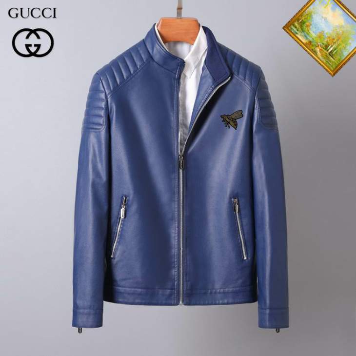 Picture of Gucci Jackets _SKUGucciM-3XL25tn2533425